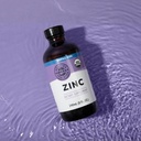 vimergy-zinc-115-ml-and-zinc-refill-240--5.jpg