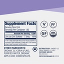 vimergy-zinc-115-ml-and-zinc-refill-240--6.jpg