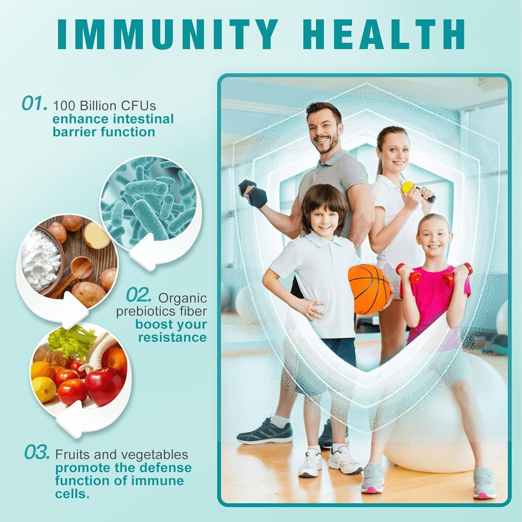 nature-target-probiotics-for-women-men-d-4.jpg