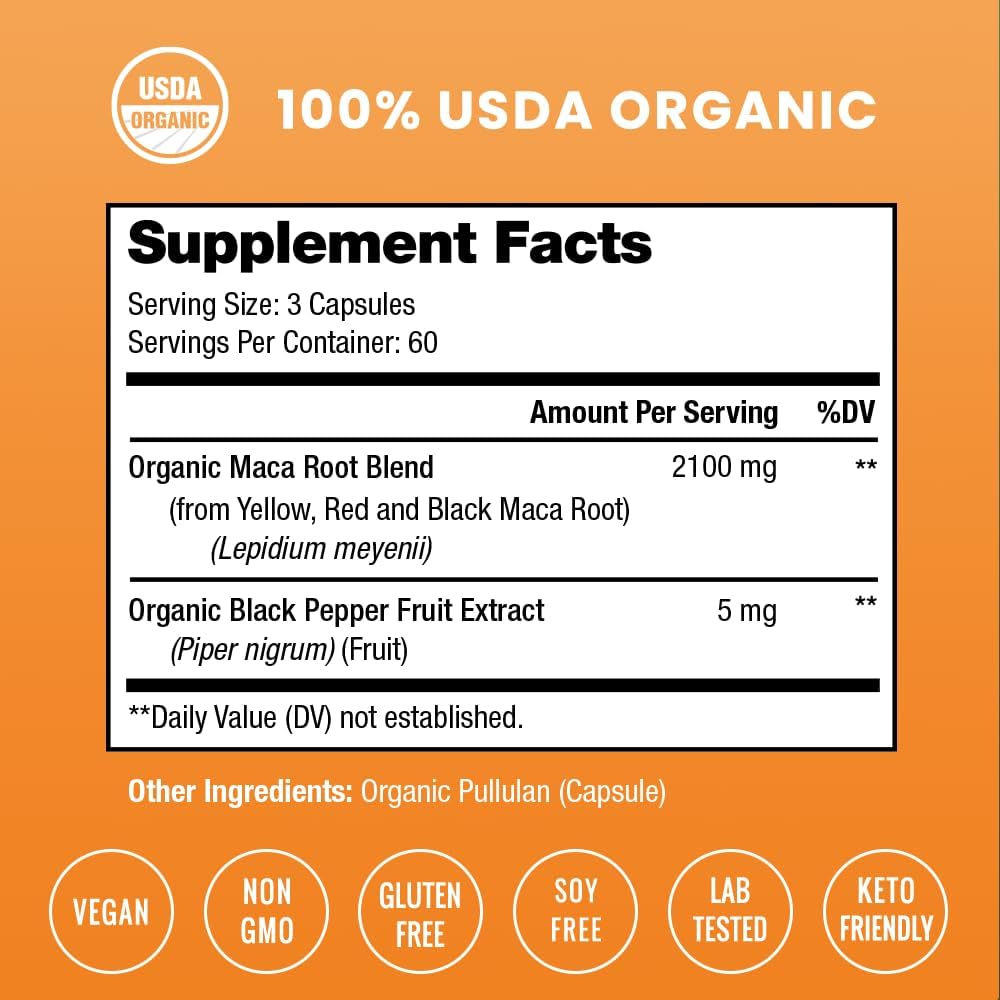 nutrachamps-usda-organic-maca-root-capsu-2.jpg