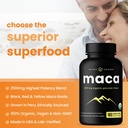 nutrachamps-usda-organic-maca-root-capsu-3.jpg