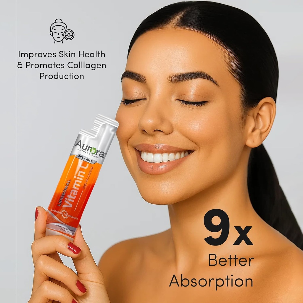 aurora-nutrascience-micro-pack-liposomal-6.jpg