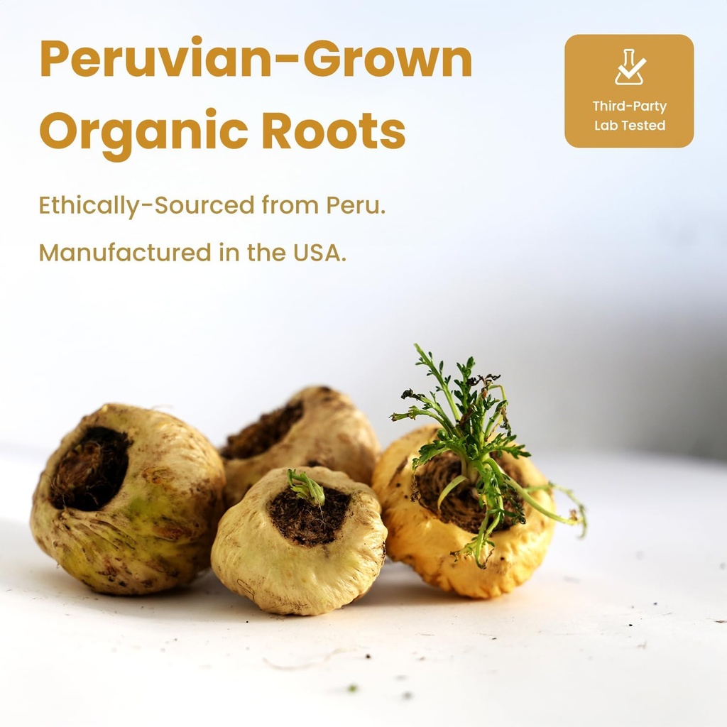 nutrachamps-usda-organic-maca-root-capsu-5.jpg