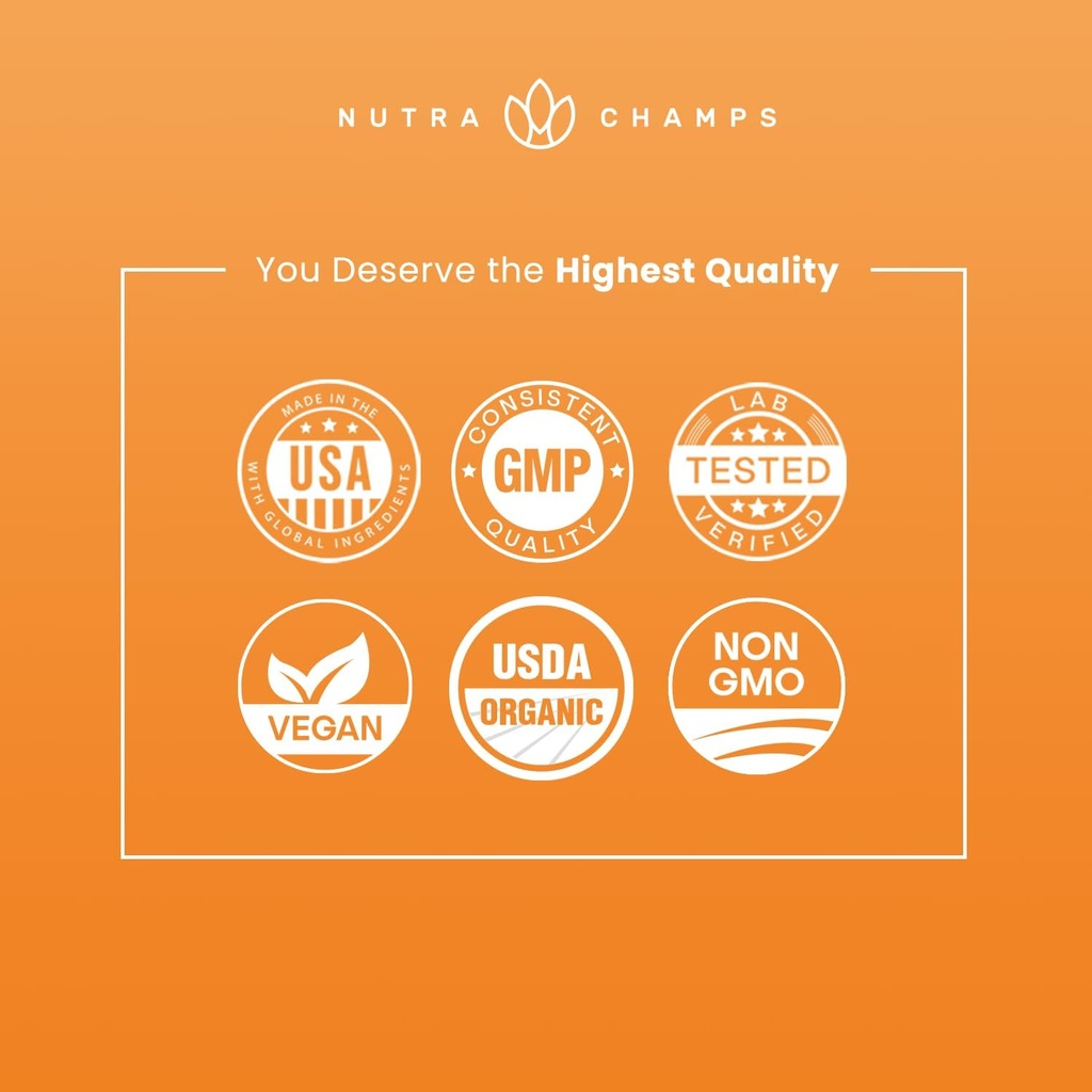 nutrachamps-usda-organic-maca-root-capsu-6.jpg