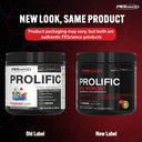 pescience-prolific-pre-workout-powder-st-2.jpg