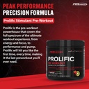 pescience-prolific-pre-workout-powder-st-3.jpg