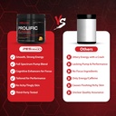 pescience-prolific-pre-workout-powder-st-5.jpg
