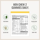 natures-way-alive-womens-and-mens-50-gum-2.jpg
