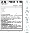 ancient-nutrition-supergreens-powder-wit-3.jpg