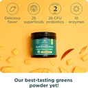 ancient-nutrition-supergreens-powder-wit-4.jpg