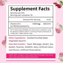 vitamin-b12-5000-mcg-liquid-drops-all-na-2.jpg