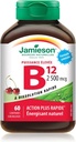 jamieson-vitamin-b12-2500-mcgmethylcobal-2.jpg