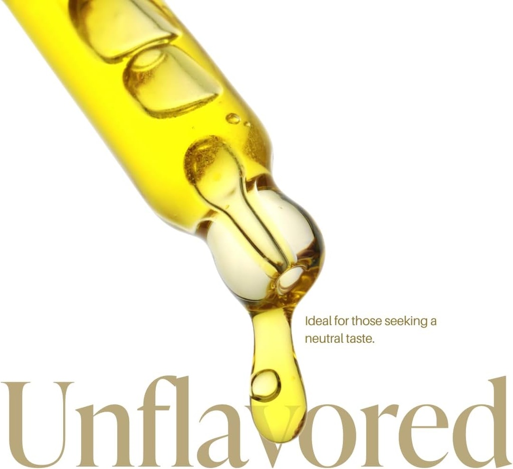 neuroprotek-low-phenol-liquid---unflavor-4.jpg