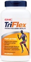 gnc-triflex-fast-acting-improves-joint-c-2.jpg