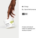 thorne---pre-workout-elite---natural-sup-4.jpg