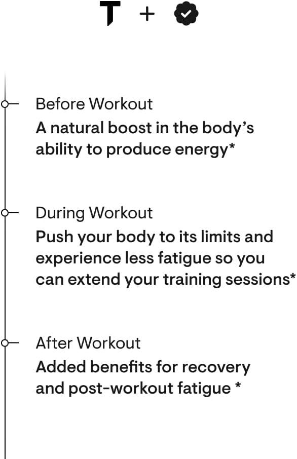 thorne---pre-workout-elite---natural-sup-5.jpg