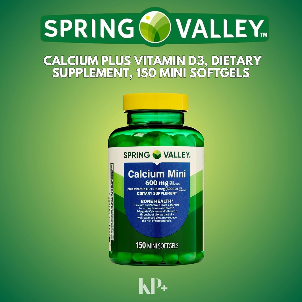 spring-valley-calcium-600-mg-with-vitami-2.jpg