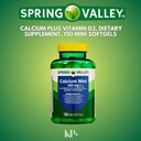 spring-valley-calcium-600-mg-with-vitami-2.jpg