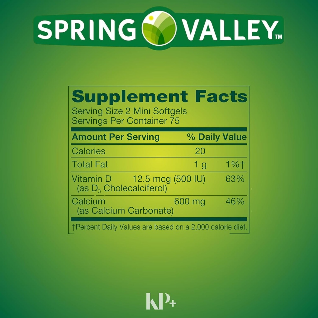 spring-valley-calcium-600-mg-with-vitami-3.jpg