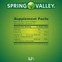 spring-valley-calcium-600-mg-with-vitami-3.jpg