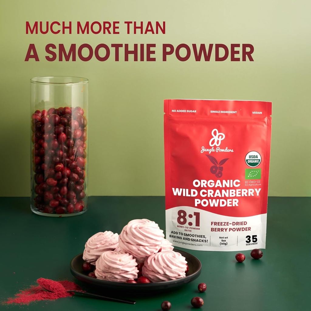 jungle-powders-ultimate-vitality-bundle--6.jpg