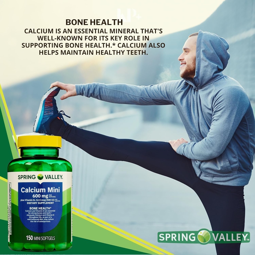 spring-valley-calcium-600-mg-with-vitami-4.jpg