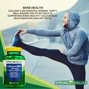 spring-valley-calcium-600-mg-with-vitami-4.jpg