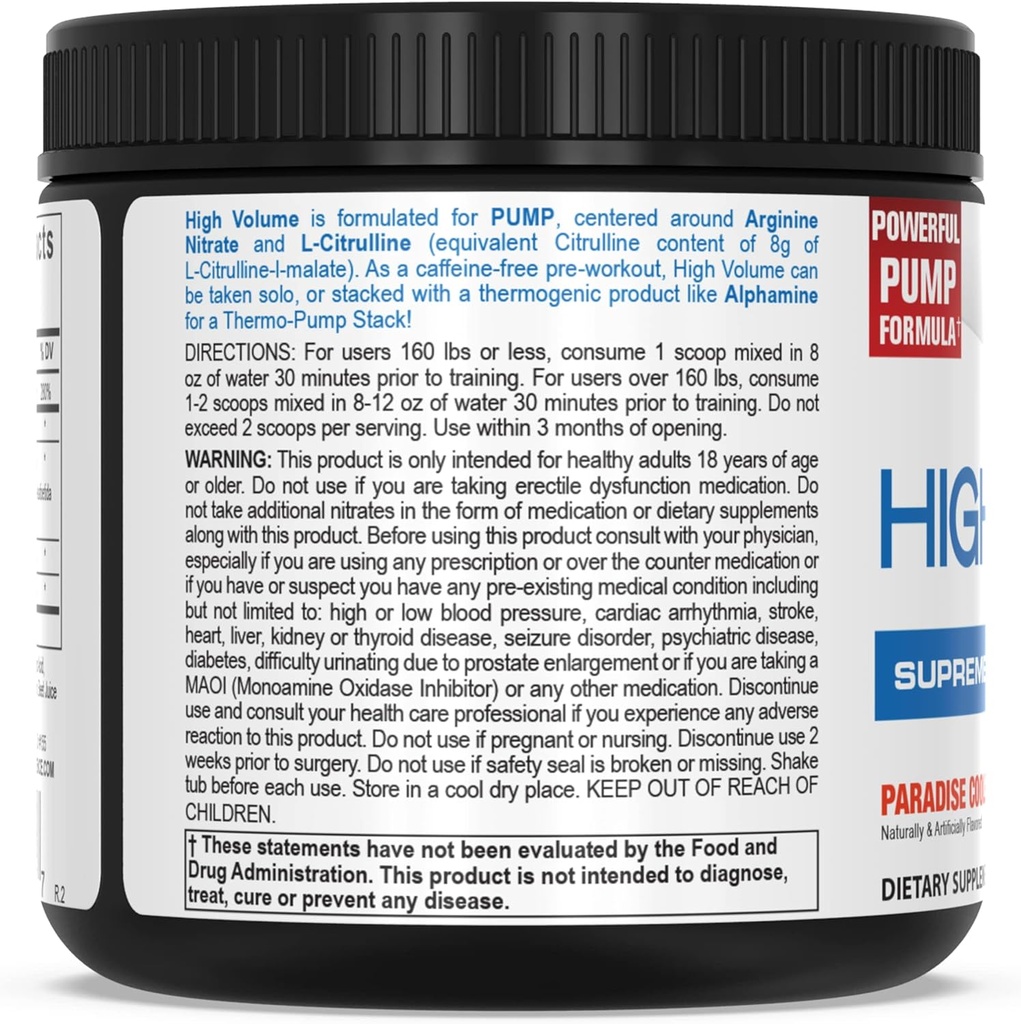 pescience-high-volume-caffeine-free-pump-5.jpg