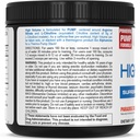 pescience-high-volume-caffeine-free-pump-5.jpg