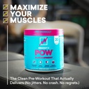 eboost-pow-natural-pre-workout-powder-20-2.jpg