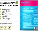eboost-pow-natural-pre-workout-powder-20-5.jpg