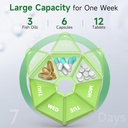 weekly-pill-organizer-2-pack-portable-pi-2.jpg