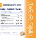 saltstick-electrolyte-fastchews---60-ora-5.jpg
