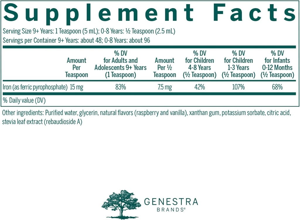 genestra-brands-liquid-iron-colloidal-mi-2.jpg