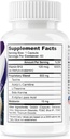 neuropaway-nerve-support-formula-90-dail-6.jpg