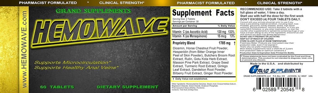 hemowave-the-natural-approach-to-hemorrh-5.jpg