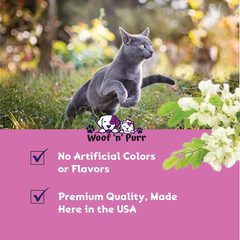 immune-support-for-cats---helps-to-suppo-4.jpg