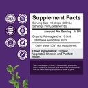 natures-craft-bundle-of-reduced-glutathi-3.jpg