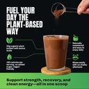 vedge-vegan-protein-powder---plant-prote-4.jpg
