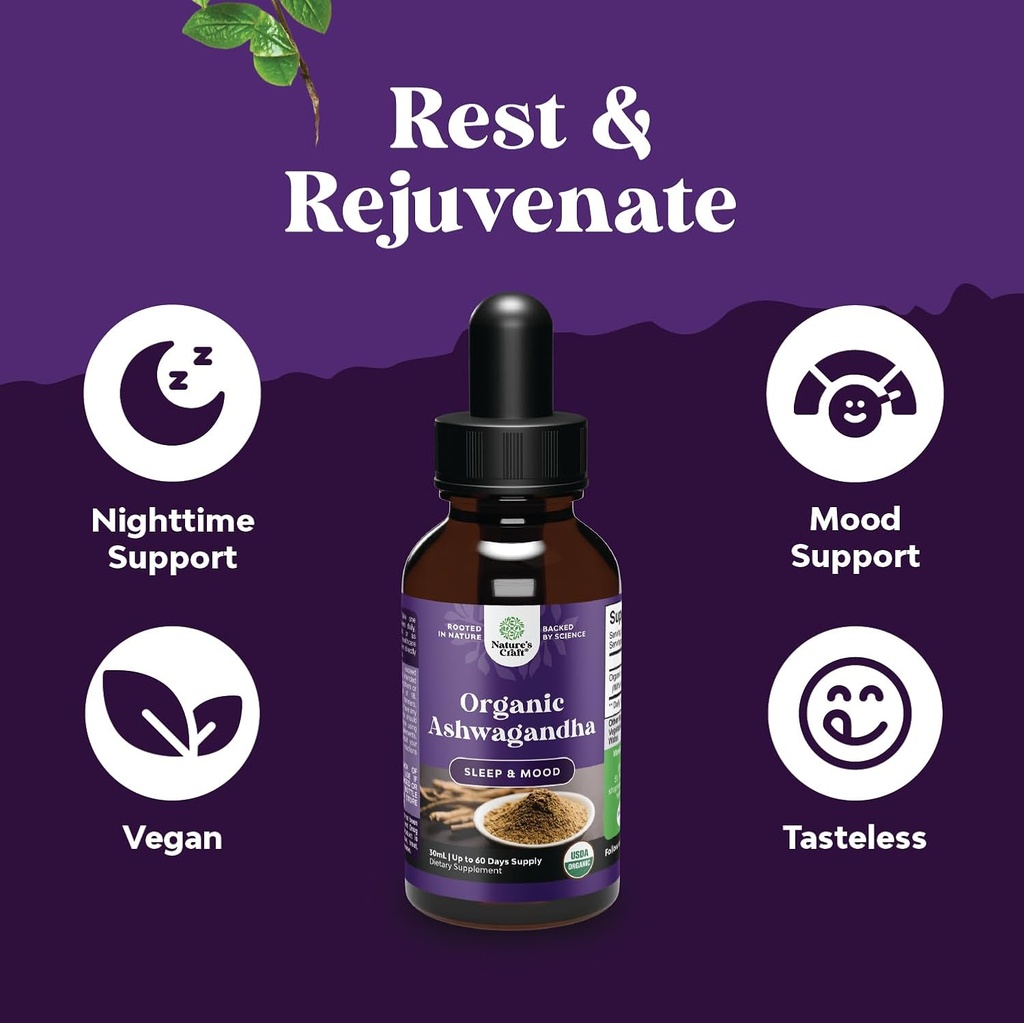 natures-craft-bundle-of-reduced-glutathi-5.jpg