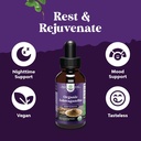 natures-craft-bundle-of-reduced-glutathi-5.jpg