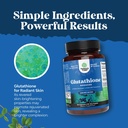 natures-craft-bundle-of-reduced-glutathi-6.jpg