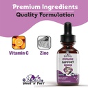 immune-support-for-cats---helps-to-suppo-5.jpg