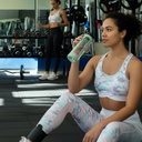 fitness-24-oz-glass-protein-shaker-bottl-4.jpg
