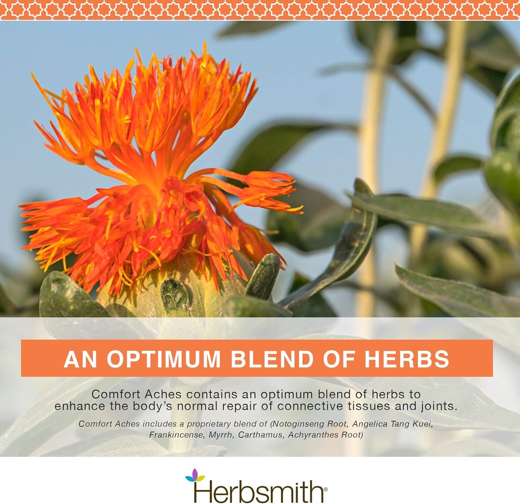 herbsmith-comfort-aches-herbal-pain-reli-3.jpg
