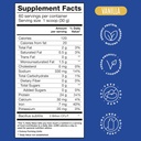 falcon-vegan-protein-powder-organic-stev-5.jpg