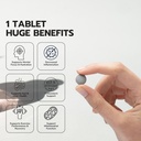 hydrogen-water-tablets-for-drinking-wate-6.jpg