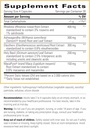 integrative-therapeutics-hpa-adapt---ada-2.jpg