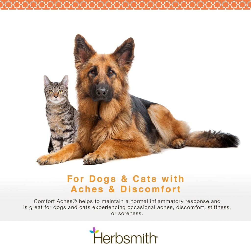 herbsmith-comfort-aches-herbal-pain-reli-5.jpg