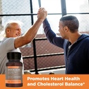 co-enzyme-q10-crystal-free-120-softgels--3.jpg